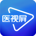 医视屏 