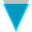 xvg币