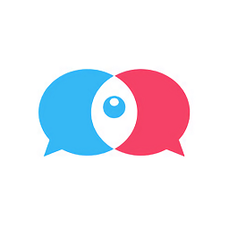 知聊app