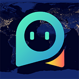 sup app