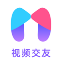 么么交友社区