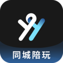 约氧官方版
