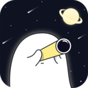治愈星球官方版
