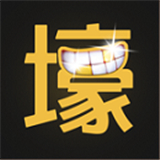 富二代直播