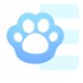 乱弹琴app