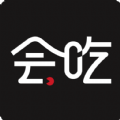 会吃呦app