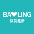 葆龄健康app