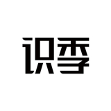 识季senserapp