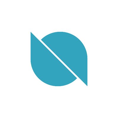ont币交易所