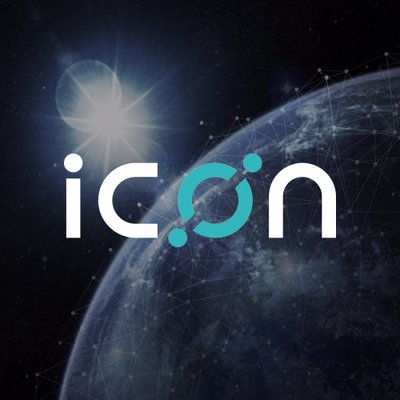 icx币交易所