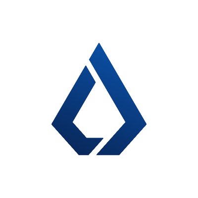 lsk币交易所