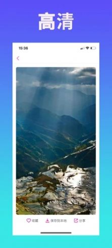 壁纸11app