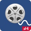 视频演播工坊app