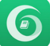 666书友会app