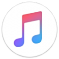 apple music 3.6.0 beta
