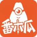 番木瓜漫画