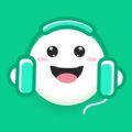 日语口语秀app官方最新版 