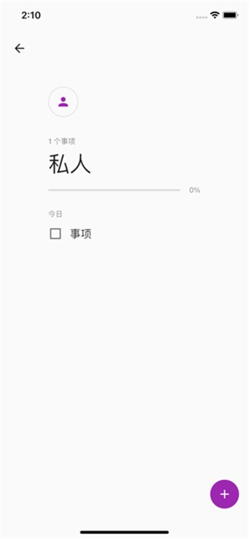 卓雅