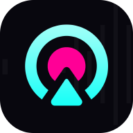 收音机广播电台app