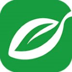 汕头橄榄台官网版