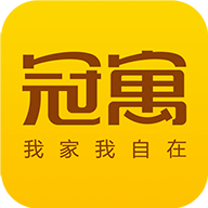龙湖冠寓官网版