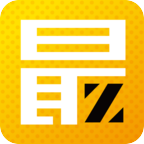 最苏州app