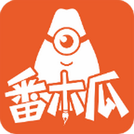 番木瓜在线版