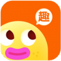 趣味输入法下载安装