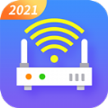暴雪wifi测速app最新版