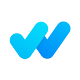 云队友app