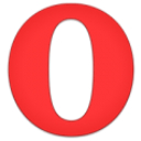 opera mobile浏览器 