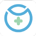 悦森科技app
