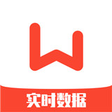 玩加电竞app