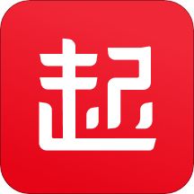 起点读书无限起点币