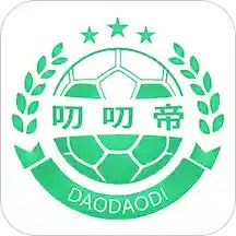 叨叨体育软件最新版