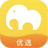 象淘