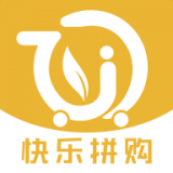 快乐拼购官方版