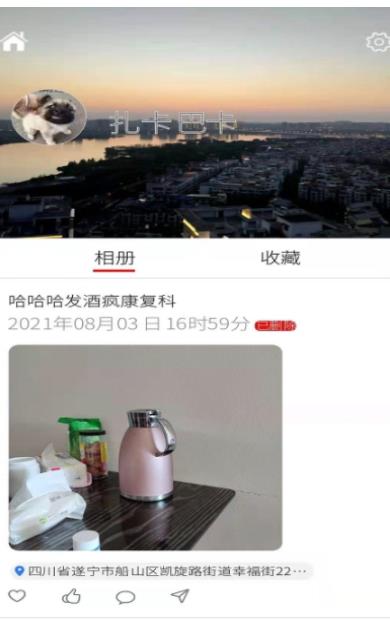 视游途乐