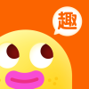 趣味输入法app