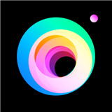 quickart古风视频