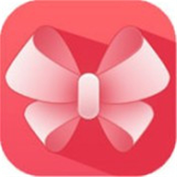 优优漫画app