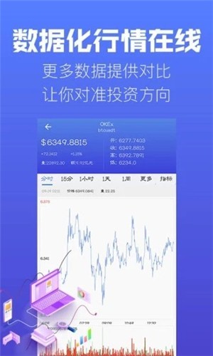tio币交易平台