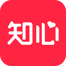 知心相亲交友