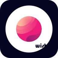星遇wish app