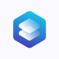 moblo3d家具设计app