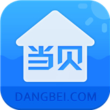 当贝桌面盒子