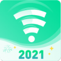 闪电wifi伴侣app