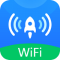 无线wifi管家app