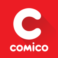 comico漫画2021