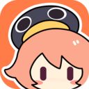 腾讯动漫免vip破解版